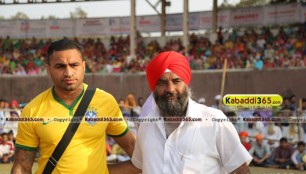 mumbai_kabaddi_tournament_26_jan_2013