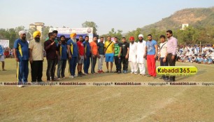 mumbai_kabaddi_tournament_26_jan_2013