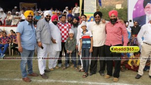 mumbai_kabaddi_tournament_26_jan_2013