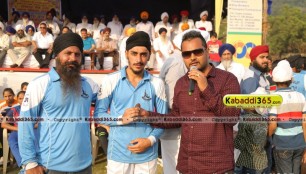mumbai_kabaddi_tournament_26_jan_2013