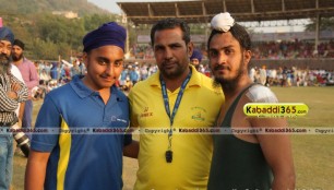 mumbai_kabaddi_tournament_26_jan_2013