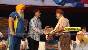 mumbai_kabaddi_tournament_26_jan_2013