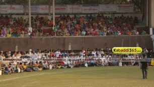 mumbai_kabaddi_tournament_26_jan_2013