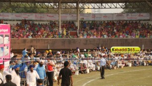 mumbai_kabaddi_tournament_26_jan_2013