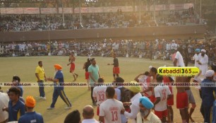 mumbai_kabaddi_tournament_26_jan_2013