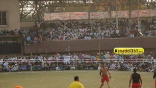 mumbai_kabaddi_tournament_26_jan_2013