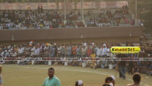 mumbai_kabaddi_tournament_26_jan_2013
