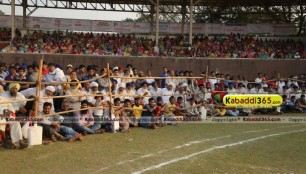 mumbai_kabaddi_tournament_26_jan_2013