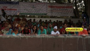 mumbai_kabaddi_tournament_26_jan_2013