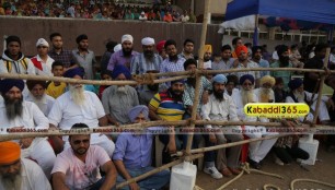 mumbai_kabaddi_tournament_26_jan_2013