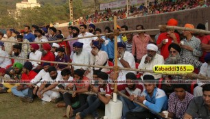 mumbai_kabaddi_tournament_26_jan_2013