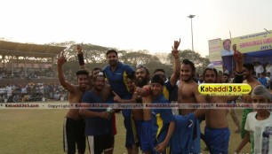 mumbai_kabaddi_tournament_26_jan_2013