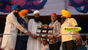 mumbai_kabaddi_tournament_26_jan_2013
