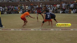 mumbai_kabaddi_tournament_26_jan_2013