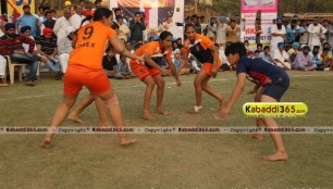 mumbai_kabaddi_tournament_26_jan_2013