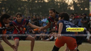 mumbai_kabaddi_tournament_26_jan_2013