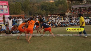 mumbai_kabaddi_tournament_26_jan_2013