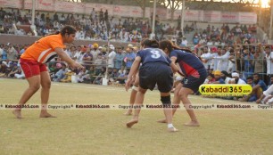 mumbai_kabaddi_tournament_26_jan_2013