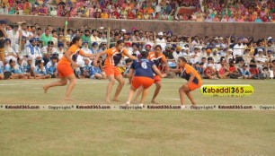 mumbai_kabaddi_tournament_26_jan_2013