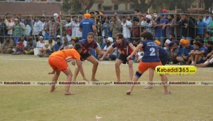 mumbai_kabaddi_tournament_26_jan_2013