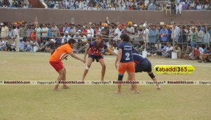 mumbai_kabaddi_tournament_26_jan_2013
