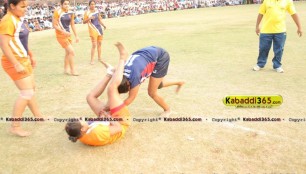 mumbai_kabaddi_tournament_26_jan_2013