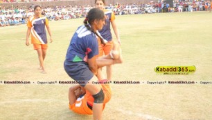 mumbai_kabaddi_tournament_26_jan_2013