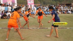 mumbai_kabaddi_tournament_26_jan_2013