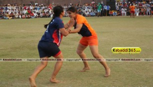 mumbai_kabaddi_tournament_26_jan_2013