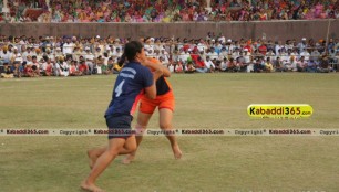 mumbai_kabaddi_tournament_26_jan_2013