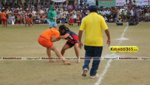 mumbai_kabaddi_tournament_26_jan_2013
