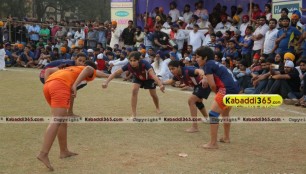 mumbai_kabaddi_tournament_26_jan_2013
