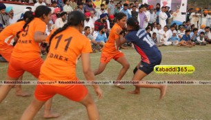 mumbai_kabaddi_tournament_26_jan_2013