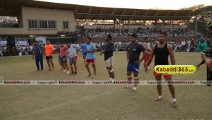 mumbai_kabaddi_tournament_26_jan_2013