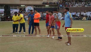 mumbai_kabaddi_tournament_26_jan_2013