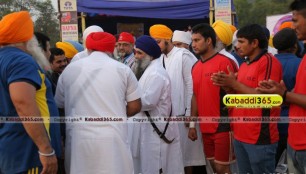 mumbai_kabaddi_tournament_26_jan_2013