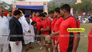 mumbai_kabaddi_tournament_26_jan_2013