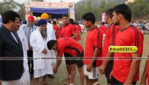 mumbai_kabaddi_tournament_26_jan_2013