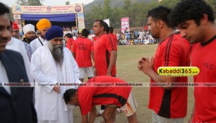 mumbai_kabaddi_tournament_26_jan_2013