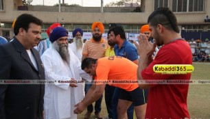 mumbai_kabaddi_tournament_26_jan_2013