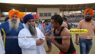 mumbai_kabaddi_tournament_26_jan_2013