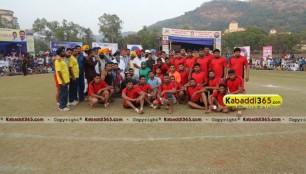 mumbai_kabaddi_tournament_26_jan_2013