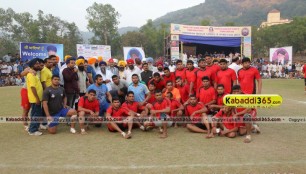 mumbai_kabaddi_tournament_26_jan_2013