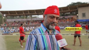 mumbai_kabaddi_tournament_26_jan_2013