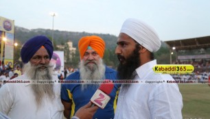 mumbai_kabaddi_tournament_26_jan_2013