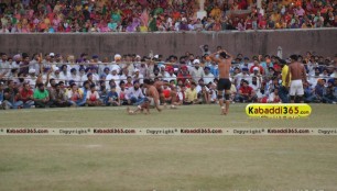mumbai_kabaddi_tournament_26_jan_2013