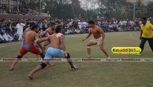 mumbai_kabaddi_tournament_26_jan_2013