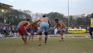 mumbai_kabaddi_tournament_26_jan_2013