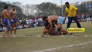 mumbai_kabaddi_tournament_26_jan_2013