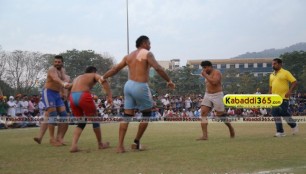 mumbai_kabaddi_tournament_26_jan_2013